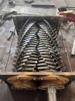 粉碎機(jī) 縮略圖 2